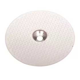 Saeco Központi egység szűrő ø 35.8 mm (996530050709)