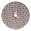 Saeco Központi egység szűrő ø 35.8 mm (996530050709)