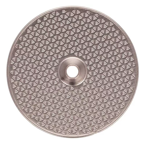 Saeco Központi egység szűrő ø 35.8 mm (996530050709)