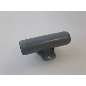 KIPUFOGÓ SZERELVÉNY ø 22 mm 3/8'
