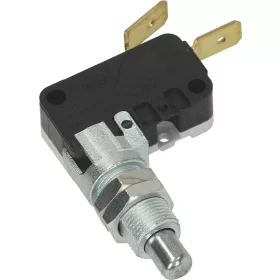 MIKROKAPCSOLÓ ROLD VRSR01AA1