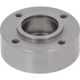 PERSOELY ø 60 mm