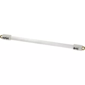 QUARTZ HEATING ELEMENT 290W 115V