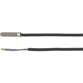 MÁGNESES MIKROKAPCSOLÓ M8x35 mm