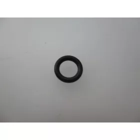 ORM TÖMÍTÉS 0060-20 EPDM SHORE 70°