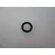 ORM TÖMÍTÉS 0060-20 EPDM SHORE 70°