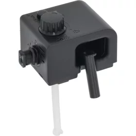 DELONGHI kávégép fedél tejkancsóhoz 7313238361