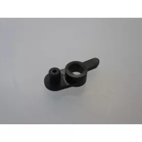 Kávégép alsó kar 29 mm