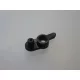 Kávégép alsó kar 29 mm
