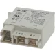 MKN Relé 16 A 250 V // 12 A 400V