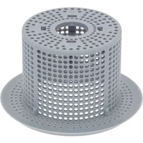   Silanos Szivattyú Szűrő - ø 110 mm - Ipari mosogatógéphez (903110)