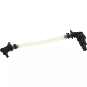 SEKO Sekobril Tömlő - ø 3x8 mm - Ipari mosogatógépekhez (9900100038)