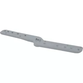 MOSÓ/ÖBLÍTŐ KAR 490 mm
