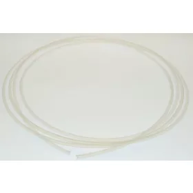 PTFE CSŐ ø 3x5 mm