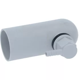 NYOMÁSKAPCSOLÓ HARANG ø 34x82 mm