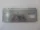 Kazánpolc Necta Vending Evocához – 293x128 mm – Kikko szériához (0V1931 kompatibilis)