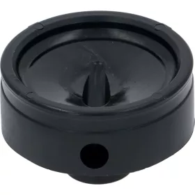 Alsó Zuhanytartó Diffúzor Spinel Kávégéphez – 54 mm – Ciao / Pinocchio szériához (980010001 kompatibilis)
