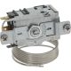 THERMOSTAT DANFOSS 077B-0074