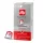 illy Espresso Classico Nespresso® kompatibilis kávékapszula, 10 db (507126)