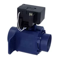 GIRBAU