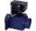 Ürítő Szelep Girbau Mosógéphez – G3-O-180 – 75/80 mm (251039 kompatibilis)