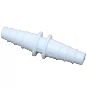Tömlőösszekötő Necta / Evoca Italautomatához – 8-12 mm – Egyenes (090681 kompatibilis)