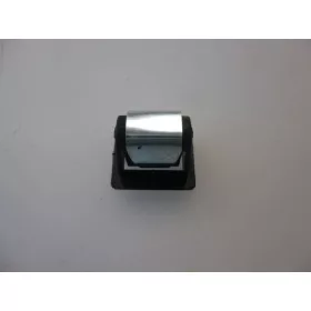 Női Klip Necta / Evoca Italautomatához – 20x18 mm – Brio / Colibri / Krea szériához