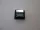Női Klip Necta / Evoca Italautomatához – 20x18 mm – Brio / Colibri / Krea szériához
