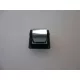 Női Klip Necta / Evoca Italautomatához – 20x18 mm – Brio / Colibri / Krea szériához