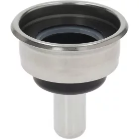 KAPSZULA SZŰRŐ EP-FAP SZUPER EMULZIÓ