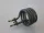 DELONGHI kávégép fűtőelem 1000W 120V