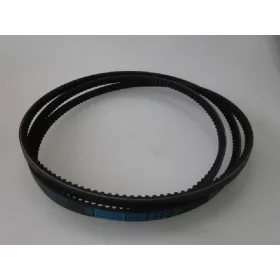 SZÍJ XPA 2882