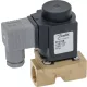 DANFOSS SZOLENOID SZELEP ø 1/2'FF 230V