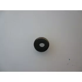 GOMB TÁVTARTÓ ø 18x4 mm