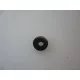 GOMB TÁVTARTÓ ø 18x4 mm