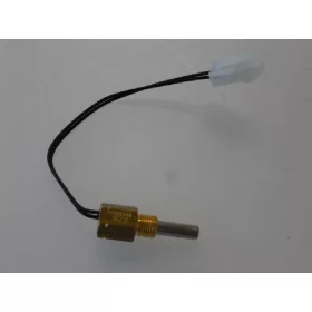 Merülő Szonda Saeco Vendinghez – 1/8" - 150 mm kábel – Atlante / Cristallo szériához (11005368 kompatibilis)