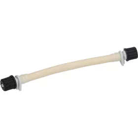 SANTOPRENE TUBE ? 3x8 mm