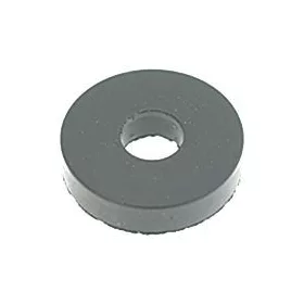 SAN MARCO kávégép LAPOS TÖMÍTÉS EPDM ø 16x5x4 mm