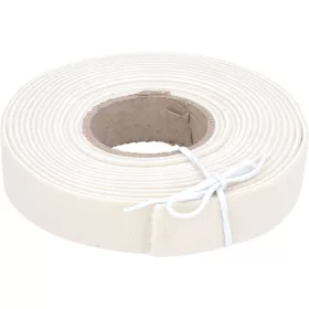 NYOMÓGÖRGŐ SZALAG - SZÉLESSÉG 51mm - 10m