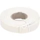 NYOMÓGÖRGŐ SZALAG - SZÉLESSÉG 51mm - 10m