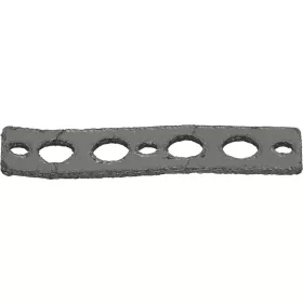 TÖMÍTÉS FŰTŐELEMEKHEZ 100x22 mm