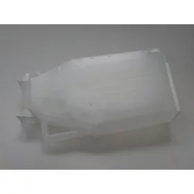 Instant Tartály Bianchi Vending Automatákhoz – H505 2R – LEI 700 szériához (96073530-01 kompatibilis)