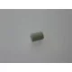 Távtartó Saeco Vending italautomatákhoz – Ø 8x11,5 mm – Atlante, Cristallo, Phedra szériákhoz (147500100 kompatibilis)