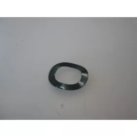 KIEGYENSÚLYOZÓ ALÁTÉT Ø 21,8x14x0,25 mm