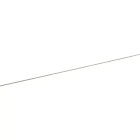 B-126458.jpg