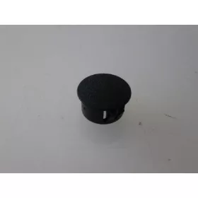 MŰANYAG SAPKA D15,88 PGM-27