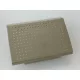 WEGA kávégép FELSŐ HÁZ JOBB-BAL 210x153 mm