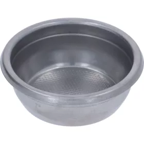 WEGA kávégép SZŰRŐ 2 CSÉSZE 14 gr ø 70x24.5 mm 10 db