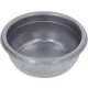 WEGA kávégép SZŰRŐ 2 CSÉSZE 14 gr ø 70x24.5 mm 10 db