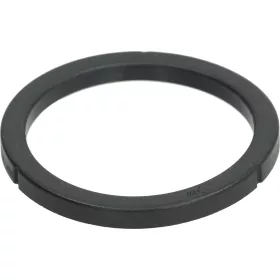IMS Szűrőtartó tömítés ø 64x52.5x5.5 mm (GA200SIL)